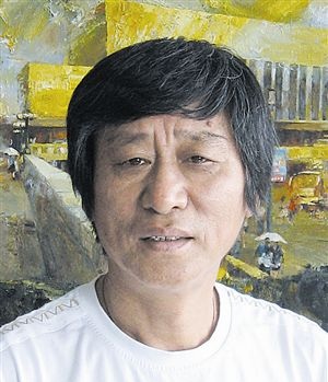 77c6a7efce1b9d16ec62d579f0deb48f8c546404 (1).jpg