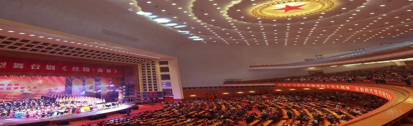 新建位图图像 (2).jpg